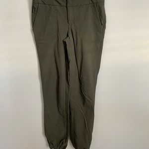 Athleta Trekkie Pant